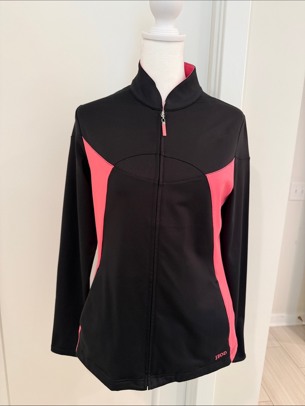 Izod Sports Jacket